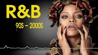 90s 2000s RB PARTY MIX MIXED BY DJ XCLUSIVE G2B Destinys Child Alicia Keys v720P [upl. by Dagney]