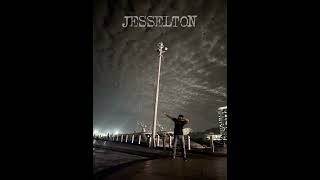 Jesselton Sabah [upl. by Esir]