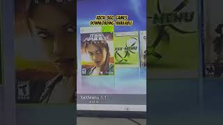 Xbox 360 Games Download available xbox360 videogames gaming [upl. by Fenella338]