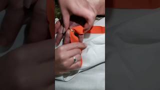 How to remove a tight ring easily [upl. by Cook]