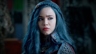 Descendants 2  quotStiamo tornando sullisolaquot  Teaser  HD [upl. by Petrina535]