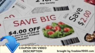 Pagliacci Pizza Coupons  Printable Pagliacci Pizza Coupons [upl. by Pruter]