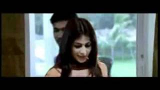 Uthamaputhiran Tamil Movie Trailer Uthama Puthiran Tamil Movie Trailer [upl. by Anigal515]