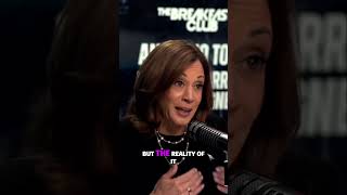 Kamala deals MAJOR BLOW to Trump [upl. by Ikram]