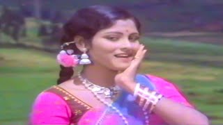 Manchodu Dorikadu Video Song  Kalanthakulu Movie  Sobhan Babu Jayasudha  Volga Music Box [upl. by Ivey185]