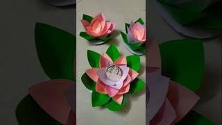 Best Room Decor Idea😍roomdecor decoration diwalidecor newvideo shorts shortvideo coversong [upl. by Anelis]