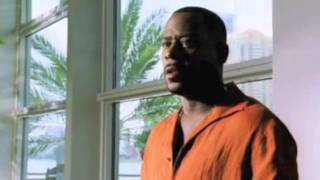 BAD BOYS II  Behind the Action Hummer Chase Scene  Will Smith Martin Lawrence [upl. by Athenian]