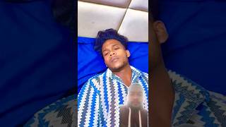 Ese Dost Kisiko na de 😂 trending funny comedy [upl. by Mintz]