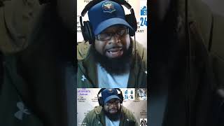 Can u outscore the Lions nfl football detroitlions podcast sports viralshorts trending [upl. by Euphemia]