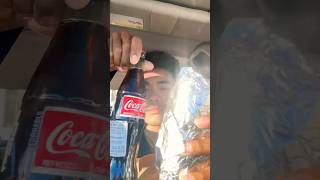 Chipotle burrito ￼food chipotle burrito coke [upl. by Gaskin380]