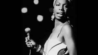 Nina Simone  Just In Time  Live Session 1968 Olympia [upl. by Freeland599]