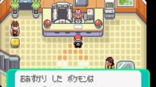 【改造ポケモン】アルタイル実況プレイ 隕石が落ちたらpart10 [upl. by Steinman]