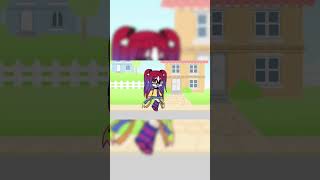 Falsettoland editing gachalife gachaclub editting edit [upl. by Ennovehc]