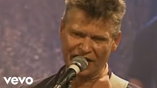 Achim Reichel  Aloha Heja He WDR Rockpalast 2811994 [upl. by Namolos906]