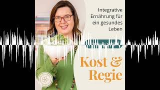 059 Flexibles Lernen statt Bildschirmstress So geht OnlineAusbildung richtig  KOST amp REGIE [upl. by Atnicaj503]