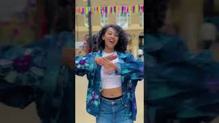 funny ethio tiktok [upl. by Norad]