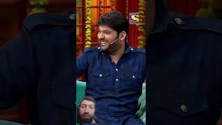 Rahat indori at Kapil sharma show comedy thekapilshrmashow kapilsharmashow [upl. by Samara]