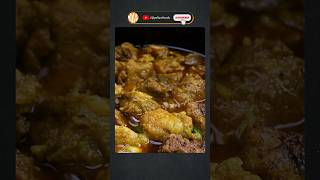 Special beef recipe recipe easyfoodtomakeathome cooking food howtomakeandabhurji cookingfood [upl. by Lesslie]