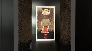 Sam Trick R Treat Funko Pop [upl. by Keating390]