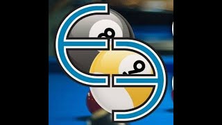 Spokane Labor Day Open 2023 Day One [upl. by Derwon222]