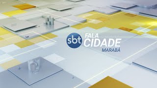 JORNAL FALA CIDADE 30042024 [upl. by Ziladnerb]