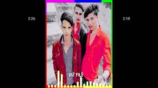 DJ DÉÈPÛ KÌNG GŪNA DJ GANESHRAM KÌNG Bamori And DJ Anil GŪNA DJ anmol GUNA king 7697947614 [upl. by Navets]