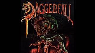 Daggerfall OST  DAG3MID quotDaggerfall Demo Themequot  Eric Heberling GUS Cover [upl. by Jona]