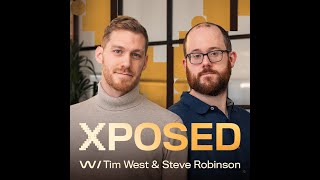 Cyber Threats Xposed podcast  March 2024 [upl. by Jahncke]