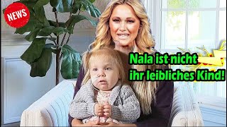 Schock  Schreckliche Wahrheit  Warum hat Helene Fischer das getan [upl. by Aihsotal]