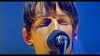 Pavement  Live London 1999  1080p [upl. by Barlow]