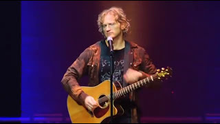 Tim Hawkins  Hey There Delilah Parody [upl. by Hermie]