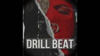 DRILL 🪘 BEAT [upl. by Llenehc354]