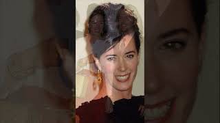 The Life and Death of Kate Spade [upl. by Sternlight475]