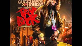 Gucci Mane  Brick Fair Feat Future Prod By Zaytoven [upl. by Guidotti]