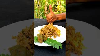 Lets make tamarind 🧆🌱 pickle  සියඹලා අච්චාරුවක් හදල බලමු shorts shortvideo youtubeshorts [upl. by Kennet]