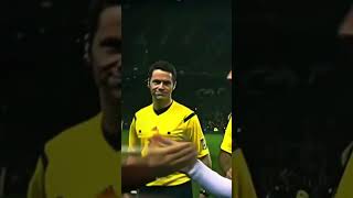 SIGMA RONALDO 🗿🗿 football ytshorts shortsvideo footballskills viralvideo shorts soccer cr7 [upl. by Wicks]