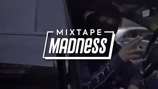 Sus  Way2Charged Music Video  MixtapeMadness [upl. by Enivid]