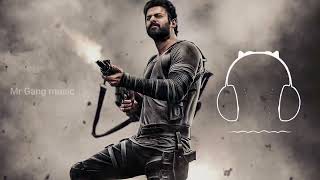 Salaar Bgm ringtone  salaar mass bgm ringtone  salaar climax ringtone  prabhas  Ravi basrur [upl. by Haroppizt]