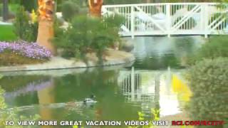 Palm Springs Vacations  WorldMark Indio [upl. by Adiari]