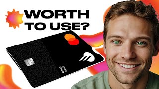 Santander All in One Credit Card Review  Watch Before you Apply [upl. by Wallinga438]