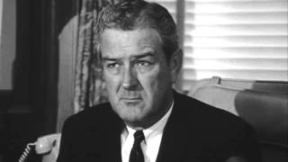 1965 INTERVIEW WITH JOHN CONNALLY [upl. by Alva]