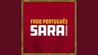 Fado Português [upl. by Ezri]