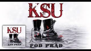 KSU  1944 w okopie Pod Prąd remaster [upl. by Gaivn992]