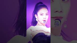 BLACKPINK LiIs the best you [upl. by Bettine]