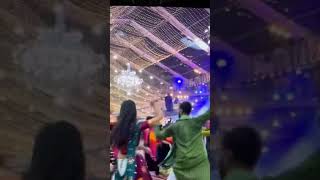 KINJAL DAVE LIVE  navratri surat  2024 navratri ytshorts [upl. by Jed]