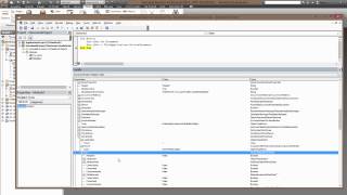 Inventor VBA Environment  Live Model Interrogation [upl. by Kennie]