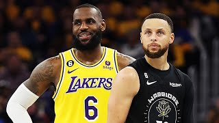 The BEST MOMENTS from 202223 NBA Season [upl. by Ihab]