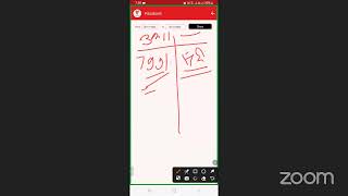 Live Youtag Business Plan amp Live Income Proof 06112024 [upl. by Nnoryt]