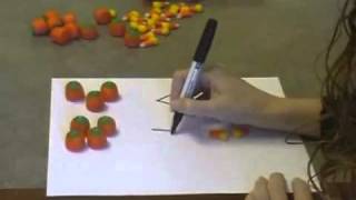 Fun with Math Manipulatives [upl. by Widera39]