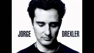 Jorge Drexler  Eco [upl. by Ikcin]